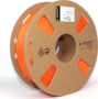 Product image of 3DP-PLA1.75-01-O