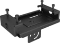 Product image of 