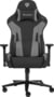 Product image of NFG-2096