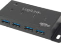 Product image of UA0149