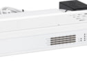 Product image of RM-SR-T12