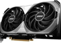 GeForce RTX 4070 Ti SUPER 16G VENTUS 3X tootepilt