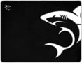 Product image of SHARK M
