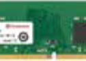 Product image of TS3200HSB-8G