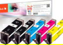 Product image of PI100-302