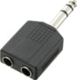 Product image of SP-7870192