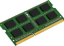 Product image of MMHP214-4GB