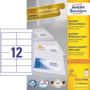 Product image of 
