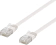Product image of TP-63V-FL