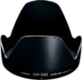 Product image of 2676A001