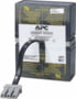 Product image of RBC32