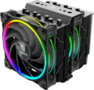 Product image of AK-CC4026HP01