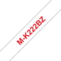 MK222BZ tootepilt