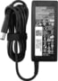 Product image of ADP-DELL180W/EU