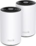 Product image of DECO XE75(2-PACK)