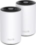 Product image of Deco XE75(2-pack)