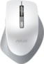 Product image of 90XB0280-BMU010