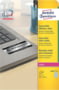 Product image of 