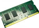 Product image of RAM-4GDR3L-SO-1600