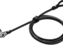 Product image of K60605WW