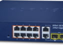 Product image of FGSD-1008HPS