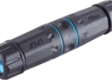 Product image of KON526