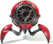 Product image of GRAVASTAR G1_RED