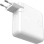 Product image of A1291H11