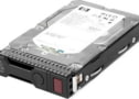 Product image of 653951-001-RFB