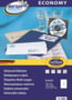 Product image of ELA027