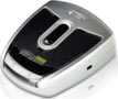 Product image of US221A-AT