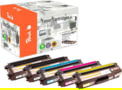 Product image of PT844