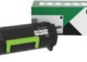 Product image of 66S2000