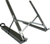 Product image of LC-HUB-C-MULTI-STAND