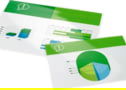 Product image of 3200723