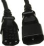Product image of CAB-C13-CBN=