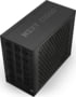 Product image of PA-5P1BB-EU