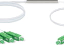 Product image of UF-SPLITTER-4