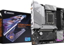 B760M AORUS ELITE AX tootepilt