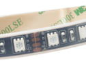 Product image of 53202