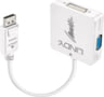 Product image of 41028