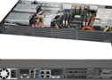 Product image of CSE-504-203B