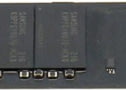 Product image of MS-SSD-256GB-STICK-02