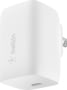 Product image of WCC002vfWH
