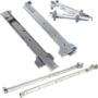 Product image of 770-BBIC