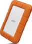 STFR5000800 tootepilt