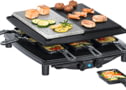 Product image of 622400