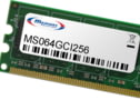 Product image of UCS-MR-X64G2RW