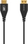 Product image of 997AOC-LSZH-15M