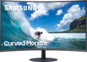Product image of LC32T550FDRXEN